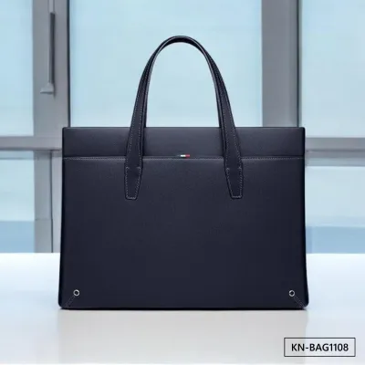 PRESTIGE ICON EXECUTIVE BAG
